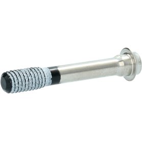 Shimano fixing screw for BR-9010RS C M6 x 36.8mm