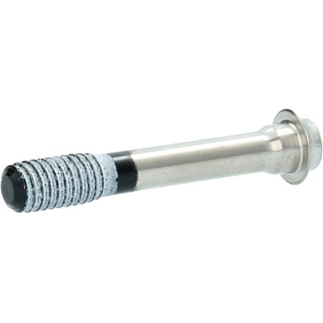 Shimano fixing screw for BR-9010RS C M6 x 36.8mm