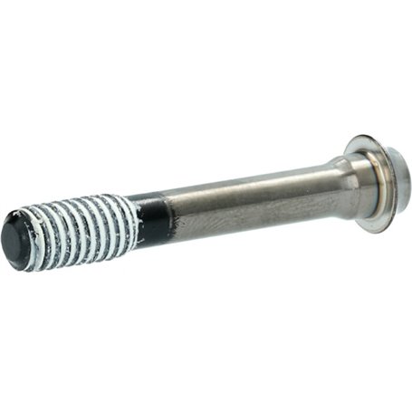Shimano fixing screw for BR-R9110-RS M6 x 36.8mm