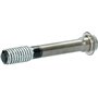 Shimano fixing screw for BR-R9110-RS M6 x 36.8mm