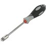 VAR chainring screwdriver PE-35400