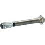 Shimano fixing screw for BR-R9110-R M6 x 44.6mm