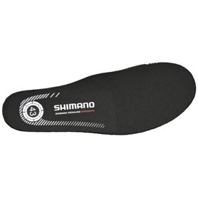 Shimano Mountain Touring insole for MT54 / MT44 / MT34 / WM34 size 38