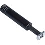 PRO inner bearing remover tool for Press-Fit 24mm