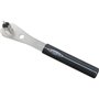 VAR lock ring tool RL-62400-C for Shimano HG SRAM