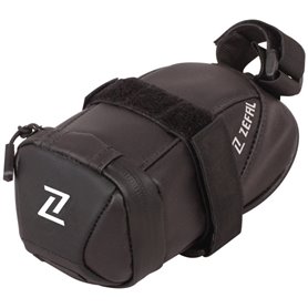 Zéfal saddle bag Iron Pack 2 DS waterproof 0.5L size S
