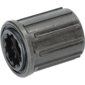 Shimano freehub body for WH-U5000 without accessories
