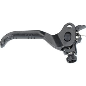 Shimano brake lever for BL-M988 incl. handle axis