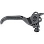 Shimano brake lever for BL-M988 incl. handle axis