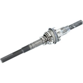 Shimano axle for SG-3R75A 174mm