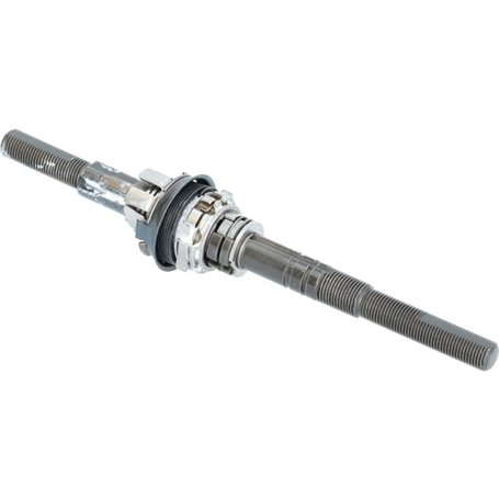 Shimano axle for SG-3R75B 174mm