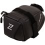 Zéfal saddle bag Iron Pack 2 DS waterproof 0.9L size M