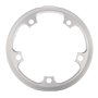 Shimano chain guard ring for FC-S500 39 teeth without screws