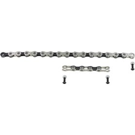 VAR replacement chain set RL-27010 for chain whip RL-27000