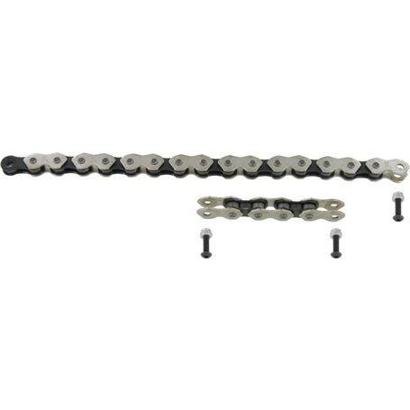 VAR replacement chain set RL-27110 for chain whip RL-27100