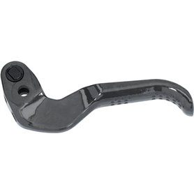 Shimano brake lever for BL-M9000 incl. handle axis right