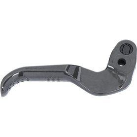 Shimano brake lever for BL-M9001 incl. handle axis left