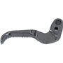 Shimano brake lever for BL-M9001 incl. handle axis left