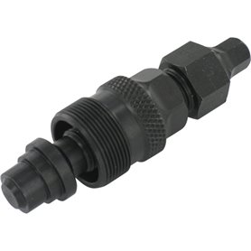 VAR crank puller PE-01000 22mm 8mm- Allen® screw for Octalink and ISIS
