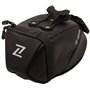 Zéfal saddle bag Iron Pack 2 TF waterproof 0.9L size M