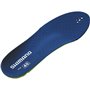 Shimano universal insoles for flat soles size 36