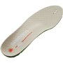Shimano insole for all current Shimano Women shoes size 37