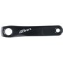 Shimano crank arm for FC-R3000 165mm left