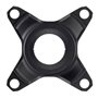 Shimano 4-Arm adapter for STEPS chainrings SM-CRE80-B/CRE80-12-B/CRE70-B