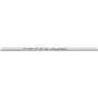 Shimano Schaltzugaußenhülle Dura-Ace OT-RS900 240mm weiß 10 Stück