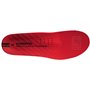 Shimano Dual Density Comfort insole for SH-M200 / M163 / M089 size 39-40