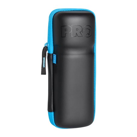 PRO tool capsule black blue