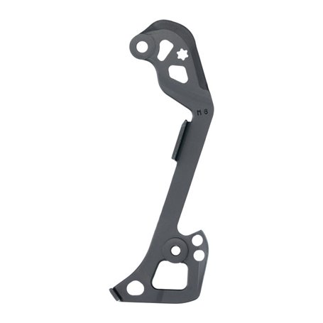 Shimano chain guide plate for RD-M9050 internal SGS-Type