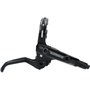 Shimano brake lever BL-MT501 right black