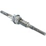 Shimano axle for SG-C3000-7R 182mm