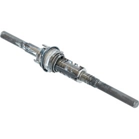 Shimano axle for SG-C3000-7R 201mm