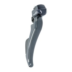Shimano shift lever for ST-R3000 right