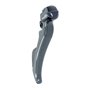 Shimano shift lever for ST-R3000 right