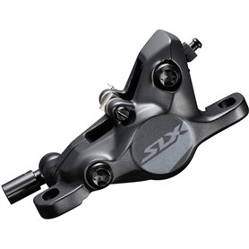 Shimano brake caliper SLX BR-M7100 black