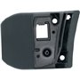 Shimano lock cover for STEPS battery holder BM-E6010