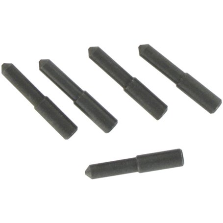 VAR chain rivet pins CH-05802-5 for rivet tool 5 pieces