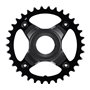 Shimano chainring STEPS SM-CRE70 10- / 11-speed 34 teeth 53mm