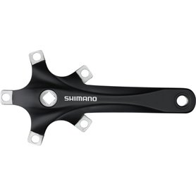 Shimano crank arm for FC-RS200 175mm right