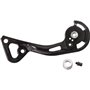 Shimano chain guide plate for RD-M980 external GS-Type