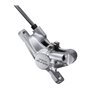 Shimano brake caliper Alfine BR-S7000 silver