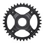 Shimano chainring STEPS SM-CRE70 12-speed version 36 teeth 53mm