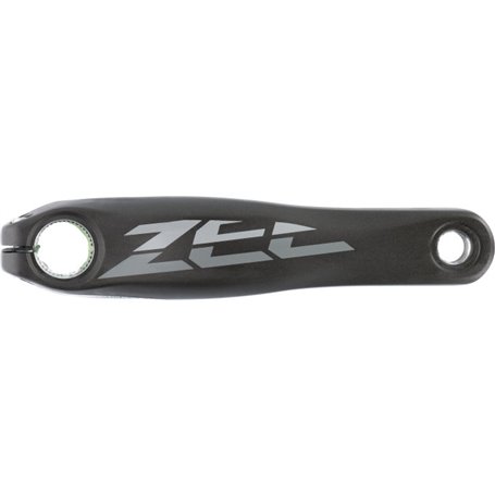 Shimano crank arm for FC-M640 175mm left