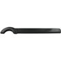 VAR hook wrench BP-30200 for inner bearing counter ring