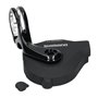 Shimano cover cap for SL-RS700 incl. derailleur cable cover black right
