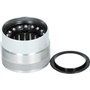 Shimano bearing shell unit for BB-7700 BSA 1.37 x 24mm left
