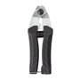 PRO cable cutter Team black silver